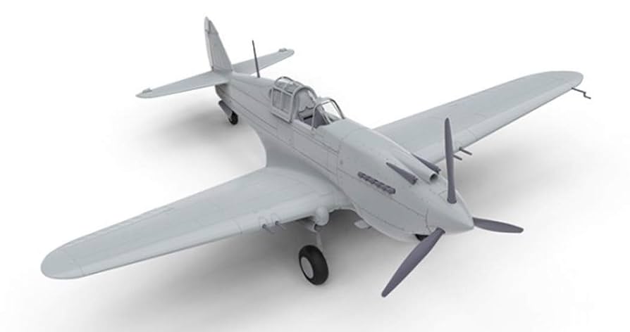 エアフィックス 1/48 イギリス空軍 カーチス トマホーク Mk.2B プラモデル X5133 n5ksbvb Amazon.co.jp: エアフィックス 1/48 イギリス空軍 カーチス